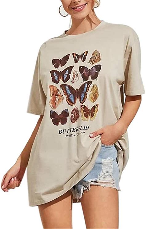 Oversize graphic tees. Things To Know About Oversize graphic tees. 